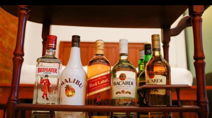 Lanka Bangla Inn Villas Restaurant & Travels Katunayaka Dış mekan fotoğraf